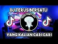 Download Lagu DJ TERUS BERSATU BANGDED WG X WORO WIDOWATI
