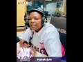 Download Lagu Gandaganda Mboma oKhozini-Fm nomama uDudu khoza....kuJabulujule