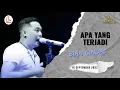 Download Lagu [ LIVE ] BIAN GINDAS - APA YANG TERJADI (1 DASAWARSA PONPES ORA AJI)