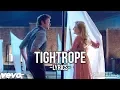 Download Lagu The Greatest Showman - Tightrope (Lyric Video) HD