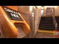 “Waving Through a Window” - Broadway Backwards 2021