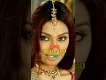 Download Lagu Raaz Movie All Cast Then and Now (2002-2024) #shorts