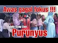 Download Lagu Awas Gagal Fokus ❗❗ RUSDY OYAG LIVE II PURUNYUS KOPLO