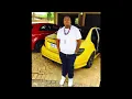 Download Lagu Heavy K Feat. Professor - Tsamaya