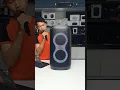 Download Lagu Microphone Karaoke with JBL Partybox Club 120 #microphone #karaoke #jbl #partybox #series #fyp #usa