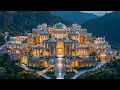 Download Lagu Inside The Most Expensive $1,000,000,000 Mansion In The World