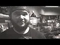 The Pet Works in Olympia WA - KING 5 Evening