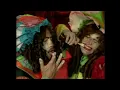 Adam & The Ants - Prince Charming [Official Music Video], Full HD (Remastered and Upscaled)