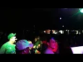 Download Lagu kleyton ao vivo Ubatuba