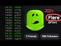 How to make a ROBLOX name sniper in 2024