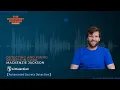 Detecting and Fixing Secrets in Code with Mackenzie Jackson