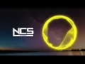 Download Lagu Kygo - Oasis (Feat. Foxes) [NCS Fanmade]