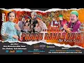 Download Lagu LIVE MALAM SANDIWARA PRABU DANAN JAYA || DESA WANANTARA BLOK TIMUR SINDANG INDRAMAYU 15 JULI 2025