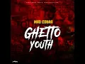 Ghetto Youth - Mad Cobra