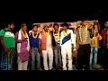 Download Lagu Gayak sakal balamua ke sang gayak Rambharosh yadav bachu Nirala aasu sing music director Suraj Sajan