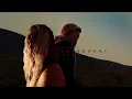 Boris Brejcha, Poppy Baskcomb - Red In The Desert (ZAMBRA REMIX)