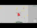 Join My Sandbox https diep io-------Expired Part-22