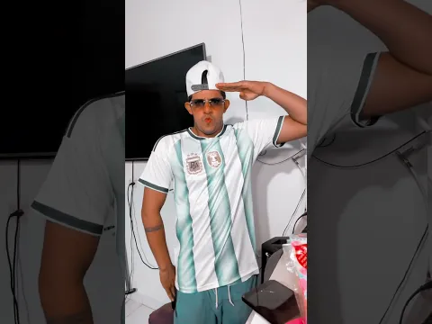 Una foto #shortvideo #humor #yosoydelos7mil