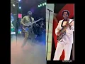 Lagu Victor uwaifo lives on even in death the guitar boy is still playing 