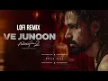 Ve Junoon – Awarapan 2 Lofi Remix | Song by Mithoon, Sayeed Quadri, and Subodhh Sharma 2026