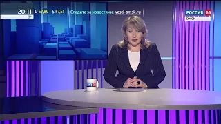 Информационный блок 31 10 17