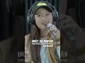 Download Lagu inget ka mantan /sallsa bintan x 3pemuda berbahaya #shorts