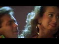 Oonchi Hai Building | Judwaa | Salman Khan | Karishma Kapoor | Rambha | Evergreen Chartbuster Song