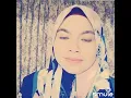 Download Lagu Rafeah Buang-Disebut Jangan Dikenang Jangan (Cover By Zulaikha Khalid)