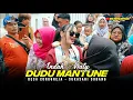 Download Lagu DUDU MANTUNE - VOC. INDAH WATY | DUA PUTRA | DESA CURUGREJA - SUKASARI SUBANG