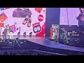 ALPHA DRIVE ONE - 'Fancon STARROAD in HK' - GOOD LIFE 
