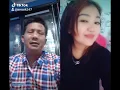 Cuma kamu Doel sumbang