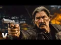 Download Lagu Survival isn't an option in Death Hunt | Death Hunt | Western Movie