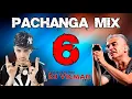 Download Lagu Pachanga Mix 6 - Dj Vicman Chile