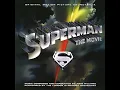 Prelude and Main Title March - John Williams