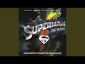 Download Lagu Prelude and Main Title March