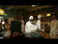 GMFD | 45 & DUB Japanese Reggae vibes mix | Sounds by  AIR KING