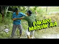 Download Lagu PAKARO  MASUAK AIA - KINCIA TUO KOMEDI