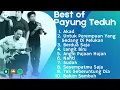 Download Lagu Best Of Payung Teduh | Kumpulan Lagu Payung Teduh Full Album