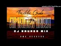 Download Lagu Amadamara Mix [ DJ_Ravaza ]