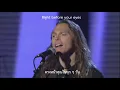 Download Lagu The Eagles - Love Will Keep Us Alive [Subtitle Thai แปลไทย]