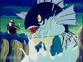 Download Lagu Dragon Ball: Curse of the Blood Rubies Opening (Ocean Dub, 60fps)