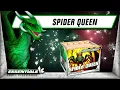 Lagu Spider Queen - 03167 | CAT F2 | Official video