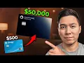 Do THIS to Get MASSIVE Credit Limit Increase FAST