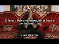 Anuel AA - Brother (LETRA)