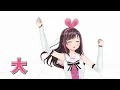 【コラボ】カリオペちゃんとスーパーAIで楽しく英語でおしゃべりっ！の予定でした。【Mori Calliope / 森カリオペ】