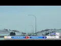 Snow Removal - Bismarck Mandan
