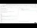 XOR Operation in an Array Solution