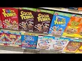 NEWEST Fine Fare Supermarket Walkthrough Tour Bronx NYC Grand concourse