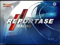 Download Lagu OBB Reportase Malam on TransTV (2014 - 2015)