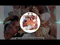 Neva Beg [Trakoz Remix]🇸🇧 2025